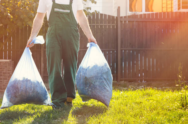 Best Garage Cleanout  in Spring Hill, TN