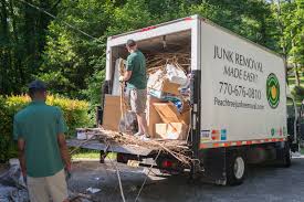 Best Recycling Services for Junk  in Spring Hill, TN