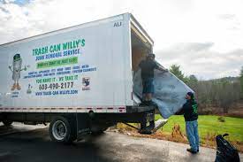 Best Moving and Downsizing Cleanouts  in Spring Hill, TN